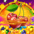 Fruit Party Deluxe
